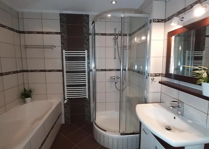 Гостевой дом Marti