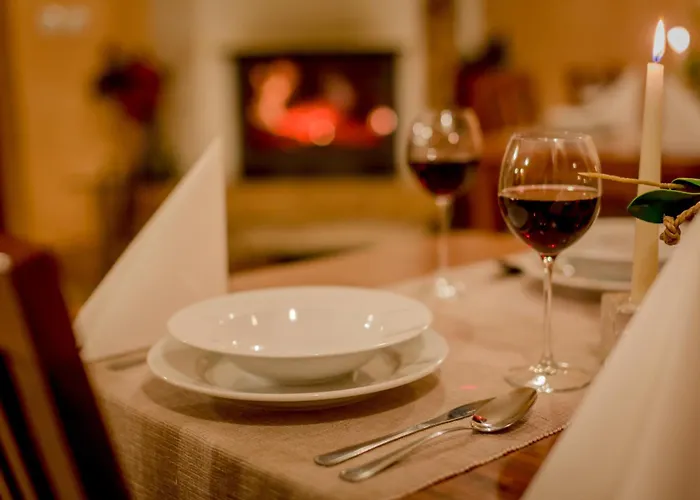 Гостевой дом Marti 3*