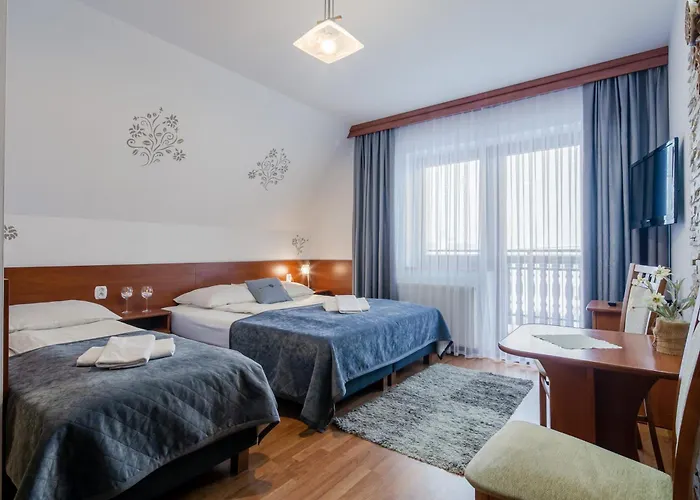 Marti Гостевой дом