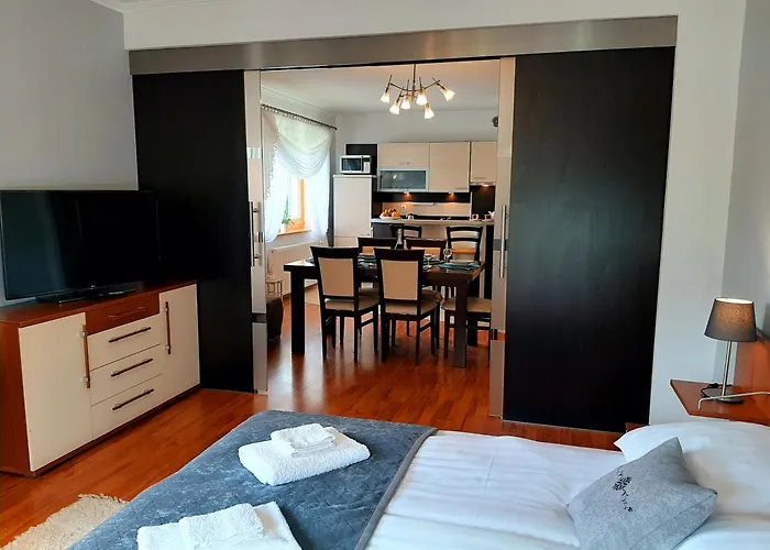 Marti Гостевой дом