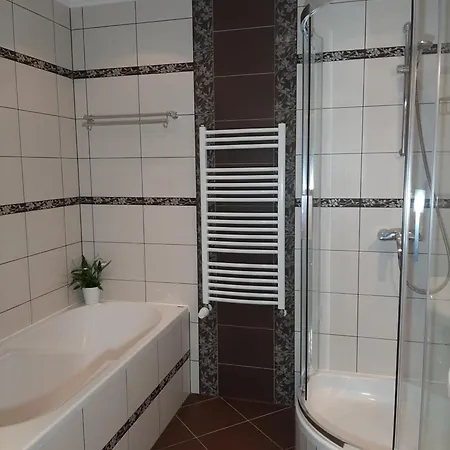 Marti Guest house